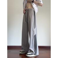cms/erpbt/backend/web/uploads/erp/collection/images/Men Clothes/YANGJI/EN0141822/img_b/EN0141822_img_b_4